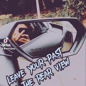 Meet your Posher, Danny